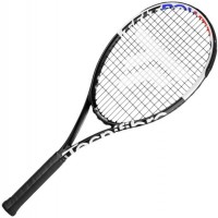 Фото - Ракетка для большого тенниса Tecnifibre T-Fit 290 Power Max 2023 