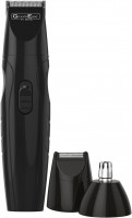 Фото - Машинка для стрижки волос Wahl GroomEase Rechargeable Multigroomer 