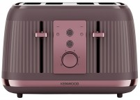 Фото - Тостер Kenwood Dusk TFP30.000PU 