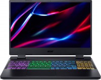 Фото - Ноутбук Acer Nitro 5 AN515-58 (NH.QM0AA.041)