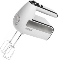Фото - Миксер Eisen EHM-415W белый