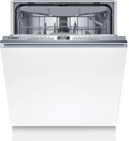 Фото - Встраиваемая посудомоечная машина Bosch SMV 4HVX03E 