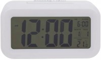 Фото - Радиоприемник / часы Premier Housewares LCD Digital Alarm Clock 