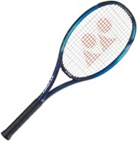 Фото - Ракетка для большого тенниса YONEX Ezone Sonic 