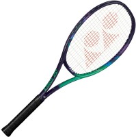 Фото - Ракетка для большого тенниса YONEX Vcore Pro 97D 