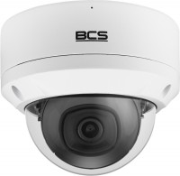 Фото - Камера видеонаблюдения BCS BCS-L-DIP25FSR3-AI1 