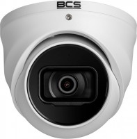 Фото - Камера видеонаблюдения BCS BCS-L-EIP28FSR5-AI1 