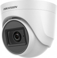 Камера видеонаблюдения Hikvision DS-2CE76H0T-ITPFS 2.8 mm 