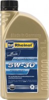 Моторное масло Rheinol Primus GF5 Plus 5W-30 1 л
