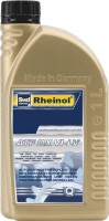 Трансмиссионное масло Rheinol ATF DX VI-LV 1 л