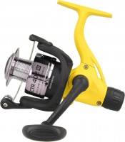Фото - Катушка Zeox Spectr 502RD