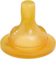 Фото - Соска (пустышка) Bebe Confort 3102205000