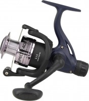 Фото - Катушка Zeox Spectr 304RD