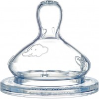 Фото - Соска (пустышка) Bebe Confort 3102201200