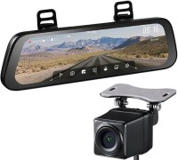 Фото - Видеорегистратор 70mai Rearview Dash Cam S500-1 