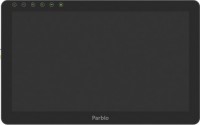 Фото - Графический планшет Parblo Coast16 Pro 