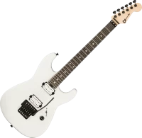 Фото - Гитара Charvel Charvel Jim Root Pro-Mod San Dimas Style 1 HH FR E 