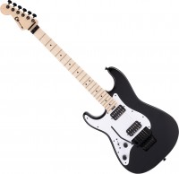 Фото - Гитара Charvel Pro-Mod So-Cal Style 1 HH FR M LH 