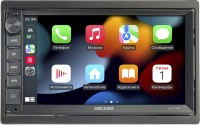 Фото - Автомагнитола Decker DV-712W