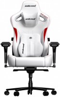 Фото - Компьютерное кресло Anda Seat Kaiser 3 XL WBG Edition 