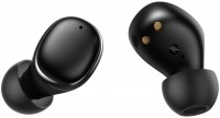 Фото - Наушники Hator Hyrerpunk Truedots HD