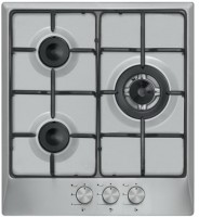 Фото - Варочная поверхность Simfer H 4304 VG