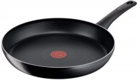 Фото - Сковородка Tefal Titanium Force C3910842 32 см