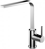 Фото - Смеситель GRB Kitchens 995700