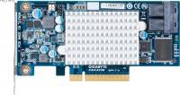 Фото - PCI-контроллер Gigabyte CRA3338 