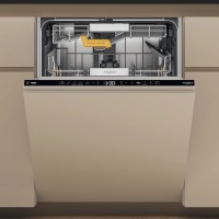 Фото - Встраиваемая посудомоечная машина Whirlpool W8I HT58 T 