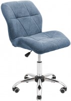 Фото - Компьютерное кресло Richman Bingo