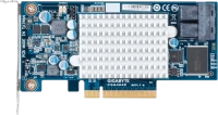 Фото - PCI-контроллер Gigabyte CSA4648