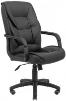 Фото - Компьютерное кресло Richman Foxy MultiBlock
