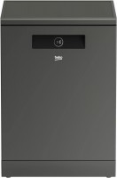 Фото - Посудомоечная машина Beko BDEN 38640 FG графит