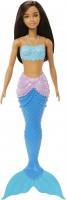 Фото - Кукла Barbie Dreamtopia Mermaid HGR07 