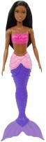 Фото - Кукла Barbie Dreamtopia Mermaid HGR06 