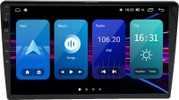 Фото - Автомагнитола Torssen NF10 Carplay Dodge/Chrysler/Jeep