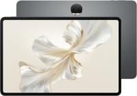 Планшет Honor Pad 9 256 ГБ  / 8 ГБ