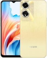 Фото - Мобильный телефон OPPO A59 128 ГБ / 6 ГБ