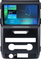 Фото - Автомагнитола Torssen 2K F9332 4G Ford F150 2015+