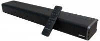 Фото - Саундбар Groov-e Soundbar 110 