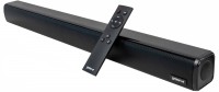 Фото - Саундбар Groov-e Soundbar 50 