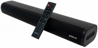 Фото - Саундбар Groov-e Soundbar 75 