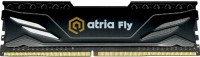 Фото - Оперативная память ATRIA Fly DDR4 1x8Gb UAT43200CL18B/8