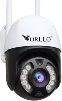 Фото - Камера видеонаблюдения ORLLO Z9 Pro 