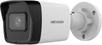 Фото - Камера видеонаблюдения Hikvision DS-2CD1023G2-I 2.8 mm 