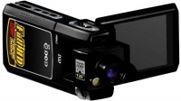 Фото - Видеорегистратор DOD F980LS