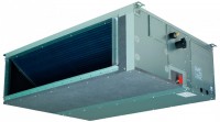 Фото - Кондиционер Daikin FDA200A/RZA200D 200 м²