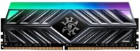 Фото - Оперативная память A-Data XPG Spectrix D41 DDR4 1x8Gb AX4U36008G18I-ST41