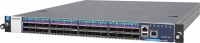 Фото - Коммутатор NETGEAR M4500-32C 